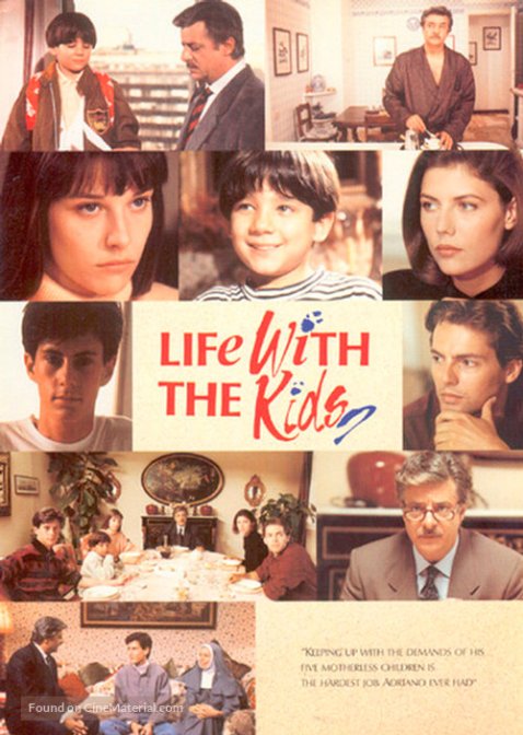 Vita coi figli (1990).jpg